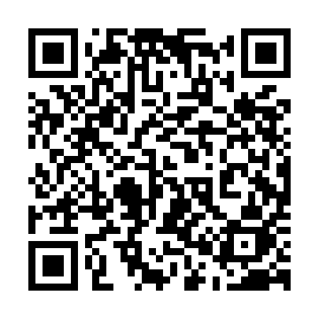 QR code for 500MAJ