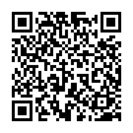 QR code for 500MKS