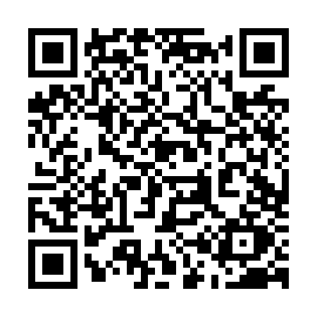 QR code for 500N