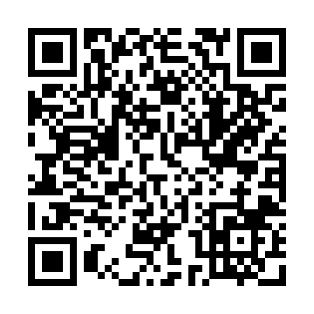 QR code for 500NJ