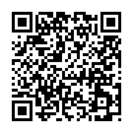 QR code for 500NK