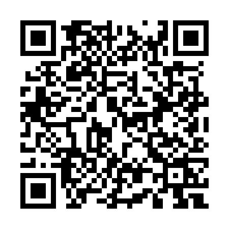QR code for 500O