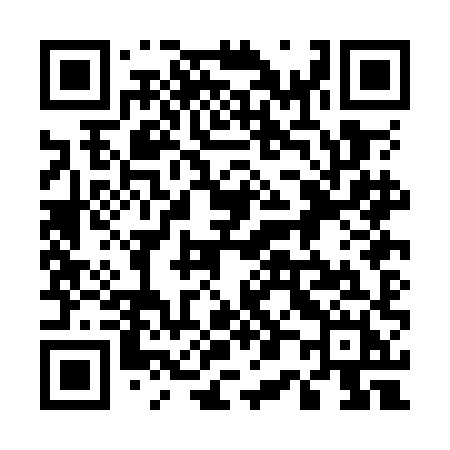 QR code for 500OHH
