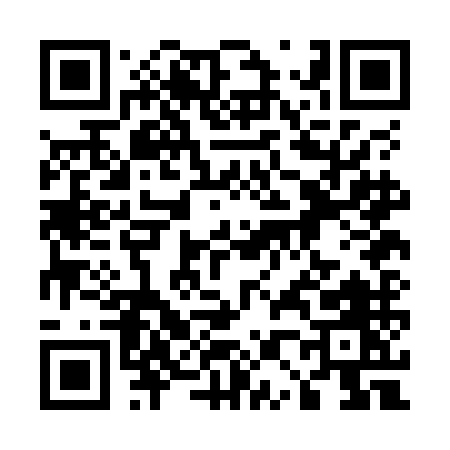 QR code for 500OM