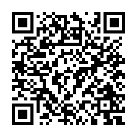 QR code for 500OR