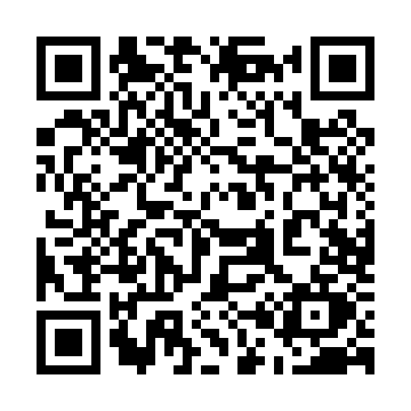 QR code for 500P