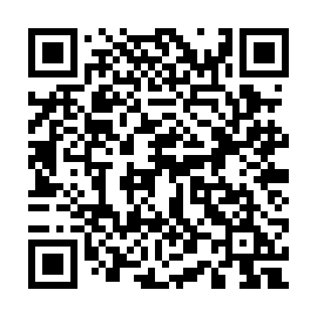 QR code for 500PBE