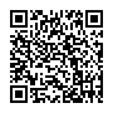 QR code for 500PO