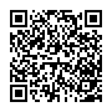 QR code for 500PV