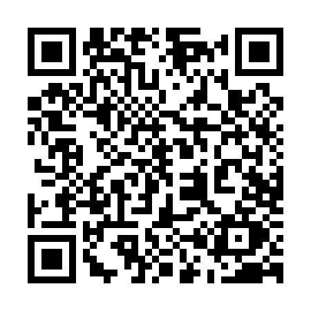 QR code for 500Q