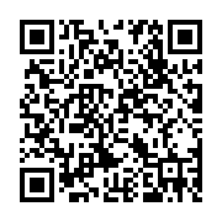 QR code for 500QDR