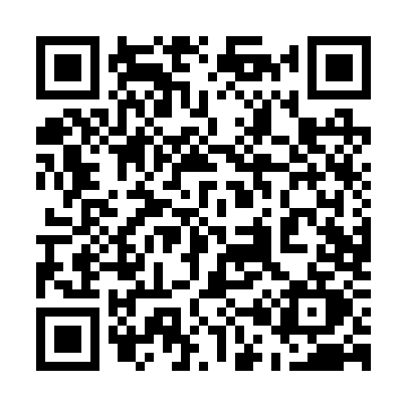 QR code for 500R