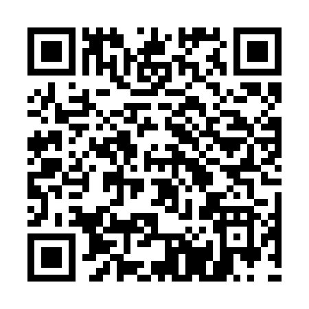 QR code for 500RB