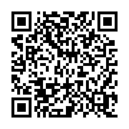 QR code for 500RTF
