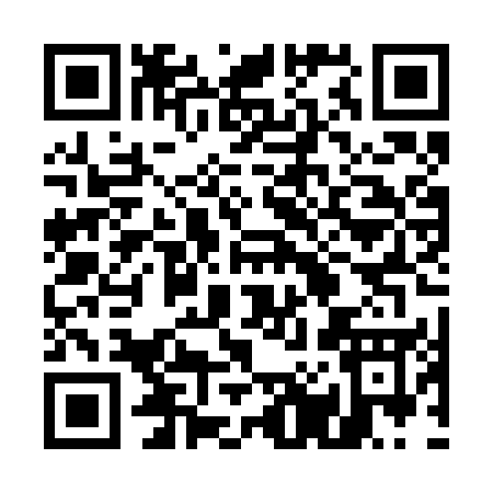 QR code for 500RU