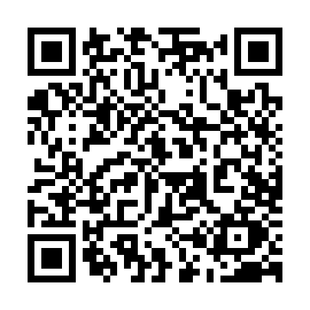 QR code for 500S