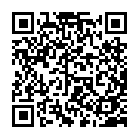 QR code for 500SAE
