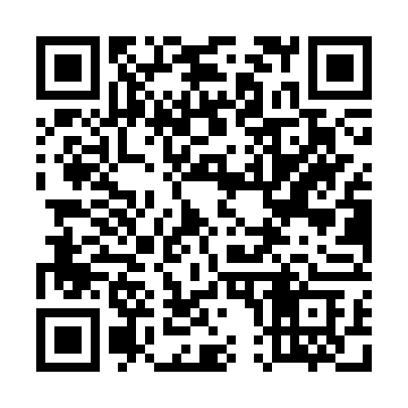 QR code for 500SVC