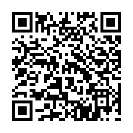 QR code for 500SX