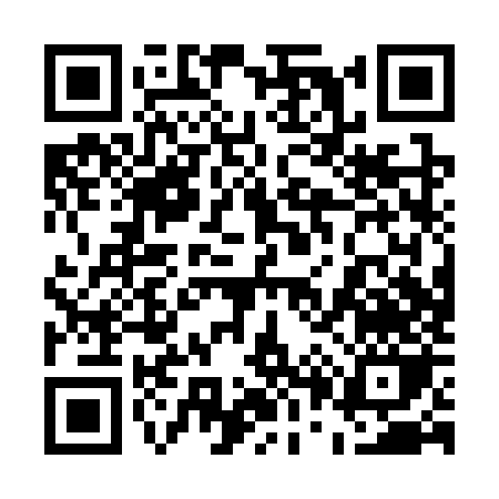 QR code for 500SZ