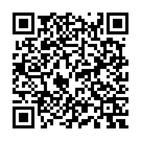 QR code for 500T