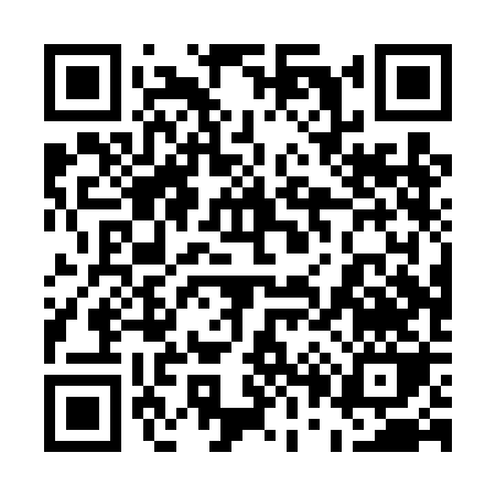 QR code for 500TB