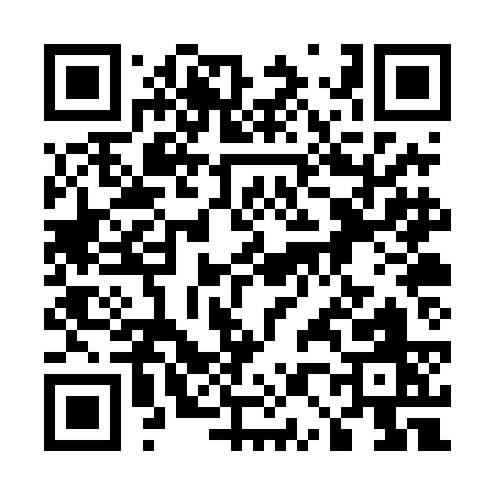 QR code for 500TC