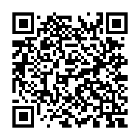 QR code for 500TEJ