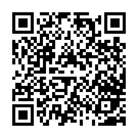QR code for 500TL
