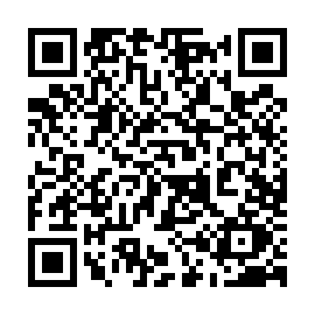 QR code for 500U