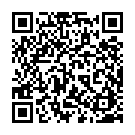 QR code for 500UBC
