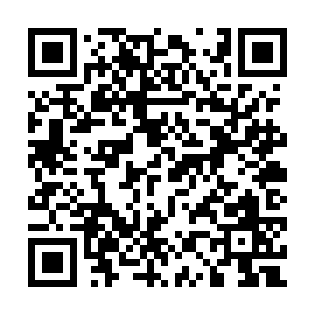 QR code for 500UK