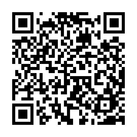 QR code for 500UQB