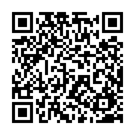 QR code for 500URD