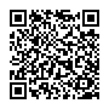 QR code for 500V