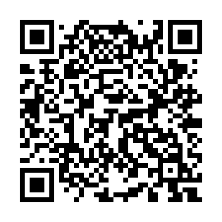 QR code for 500VAN