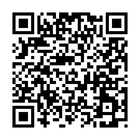 QR code for 500VJ