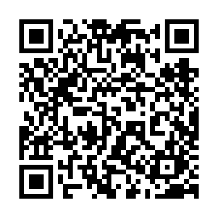 QR code for 500VJL