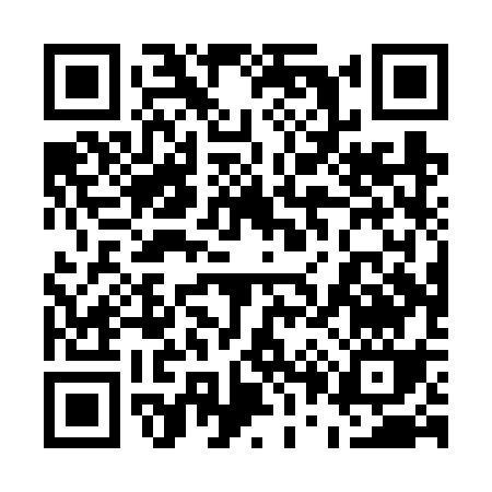 QR code for 500VS