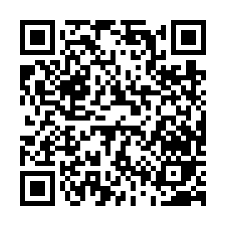 QR code for 500VV