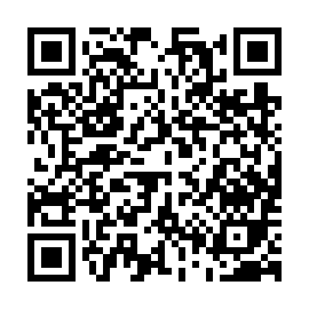 QR code for 500VY