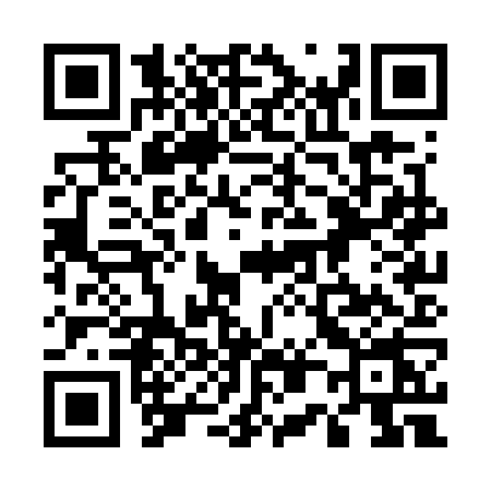 QR code for 500W
