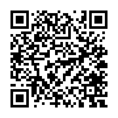 QR code for 500WL