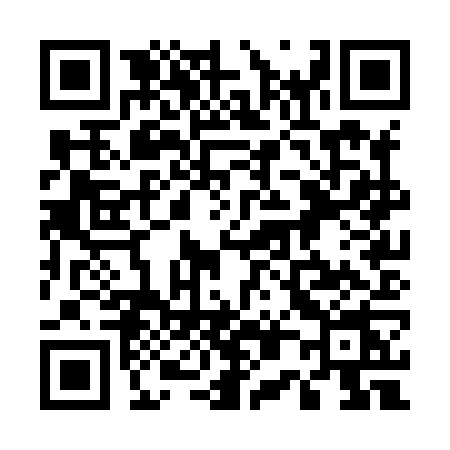QR code for 500X