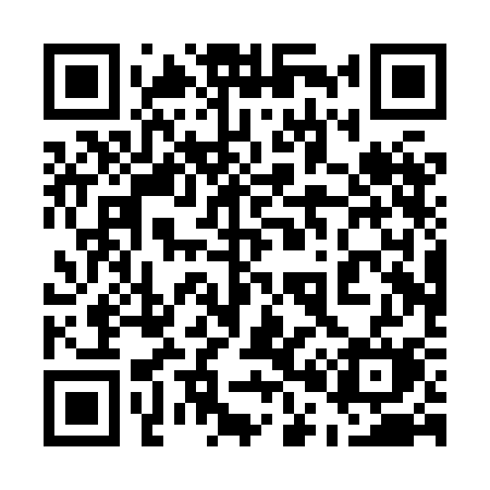QR code for 500XCM