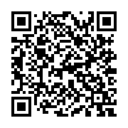 QR code for 500XKW