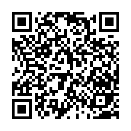 QR code for 500XV