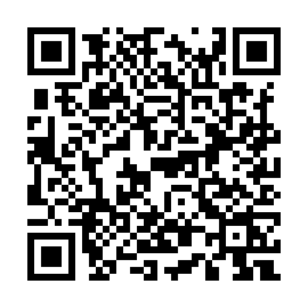 QR code for 500Y