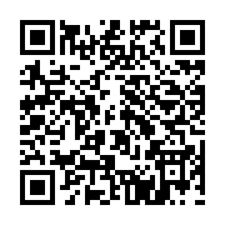 QR code for 500YA
