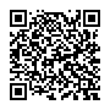 QR code for 500YDR